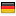 voba-rll.de hosted country